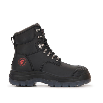 Men's Work Boots
