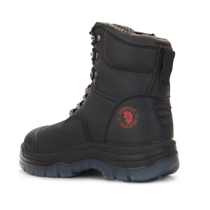 Men's Work Boots
