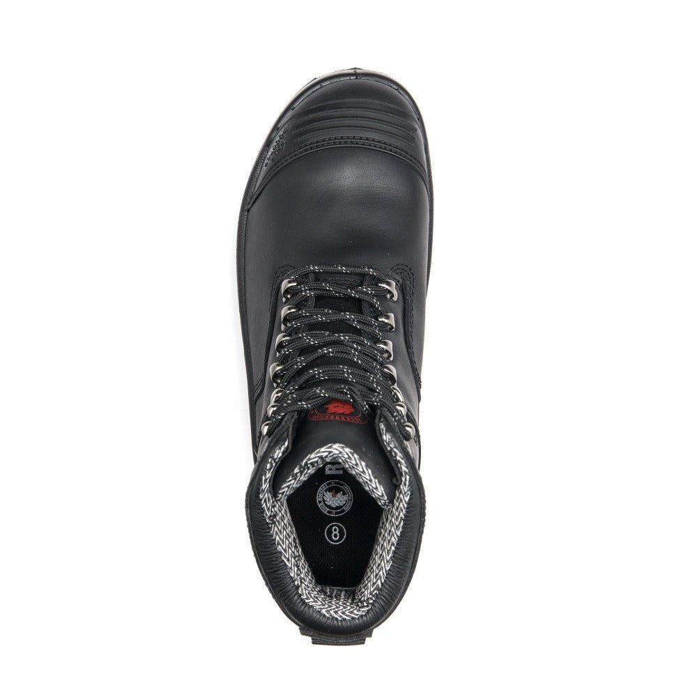 Men's Work Boots