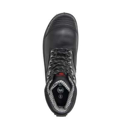 Men's Work Boots
