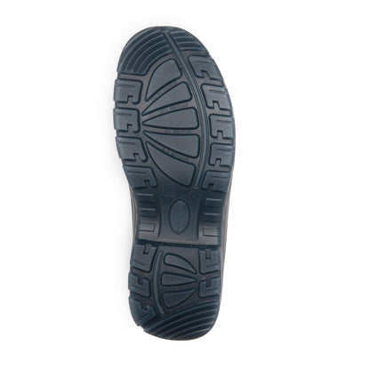 Men's Work Boots
