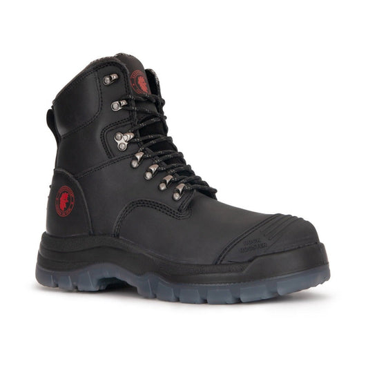 Men's Work Boots