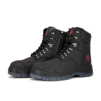 Men's Work Boots
