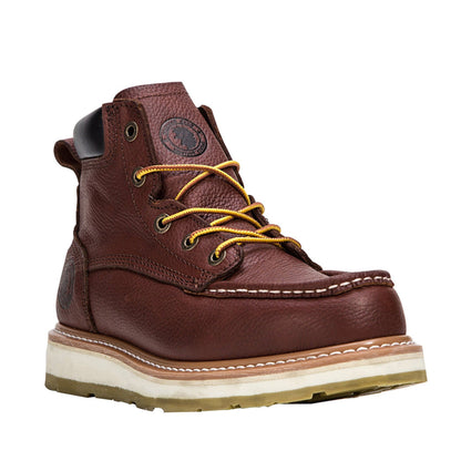 Men's Work Boots