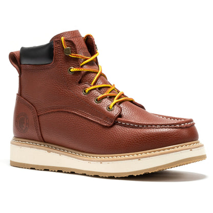 Men's Work Boots