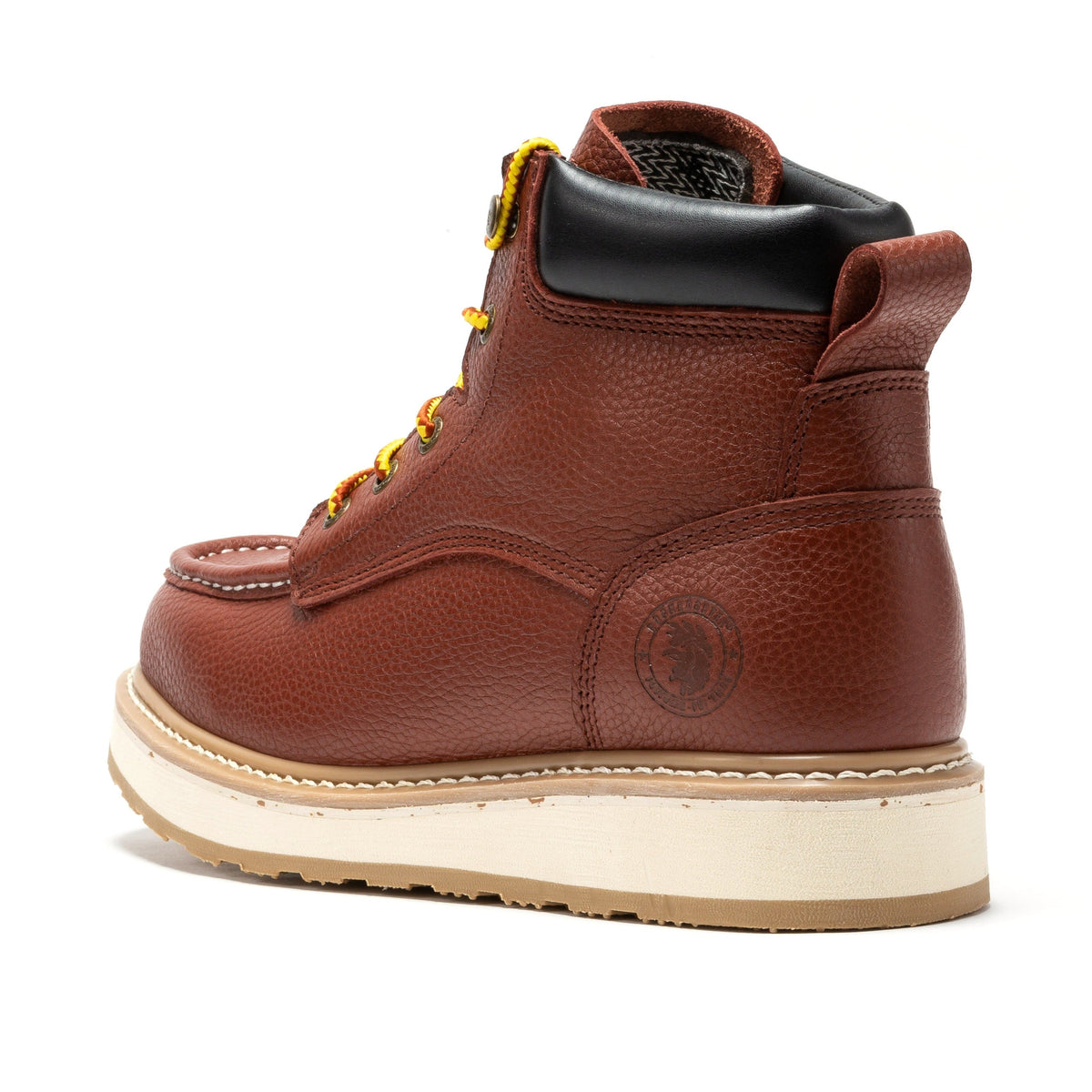 Men's Work Boots