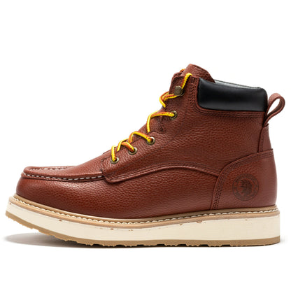 Men's Work Boots