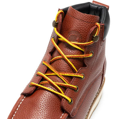 Men's Work Boots