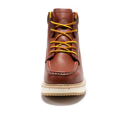 Men's Work Boots