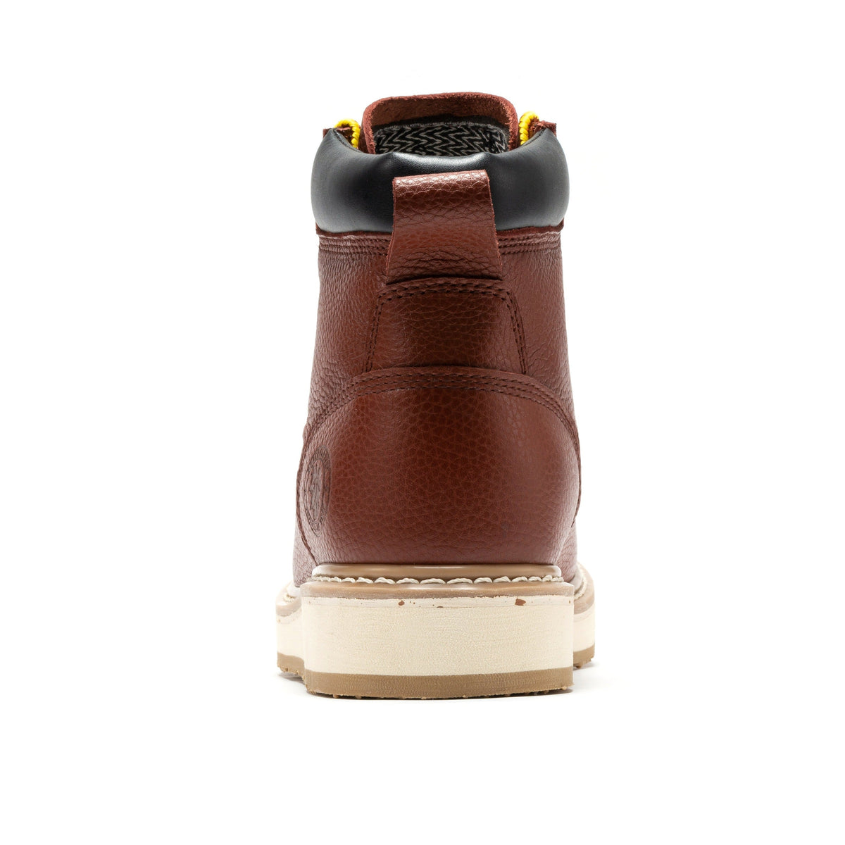 Men's Work Boots