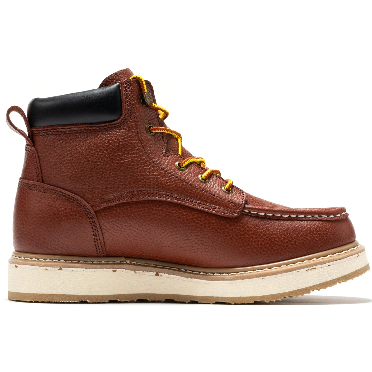 Men's Work Boots