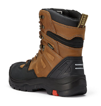 Men's  Work Boots