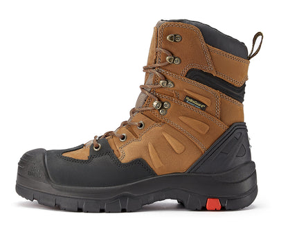 Men's  Work Boots