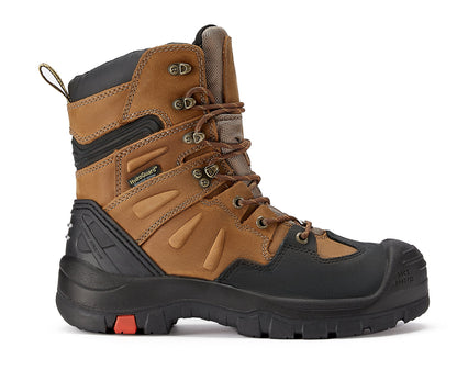 Men's  Work Boots