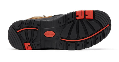 Men's  Work Boots