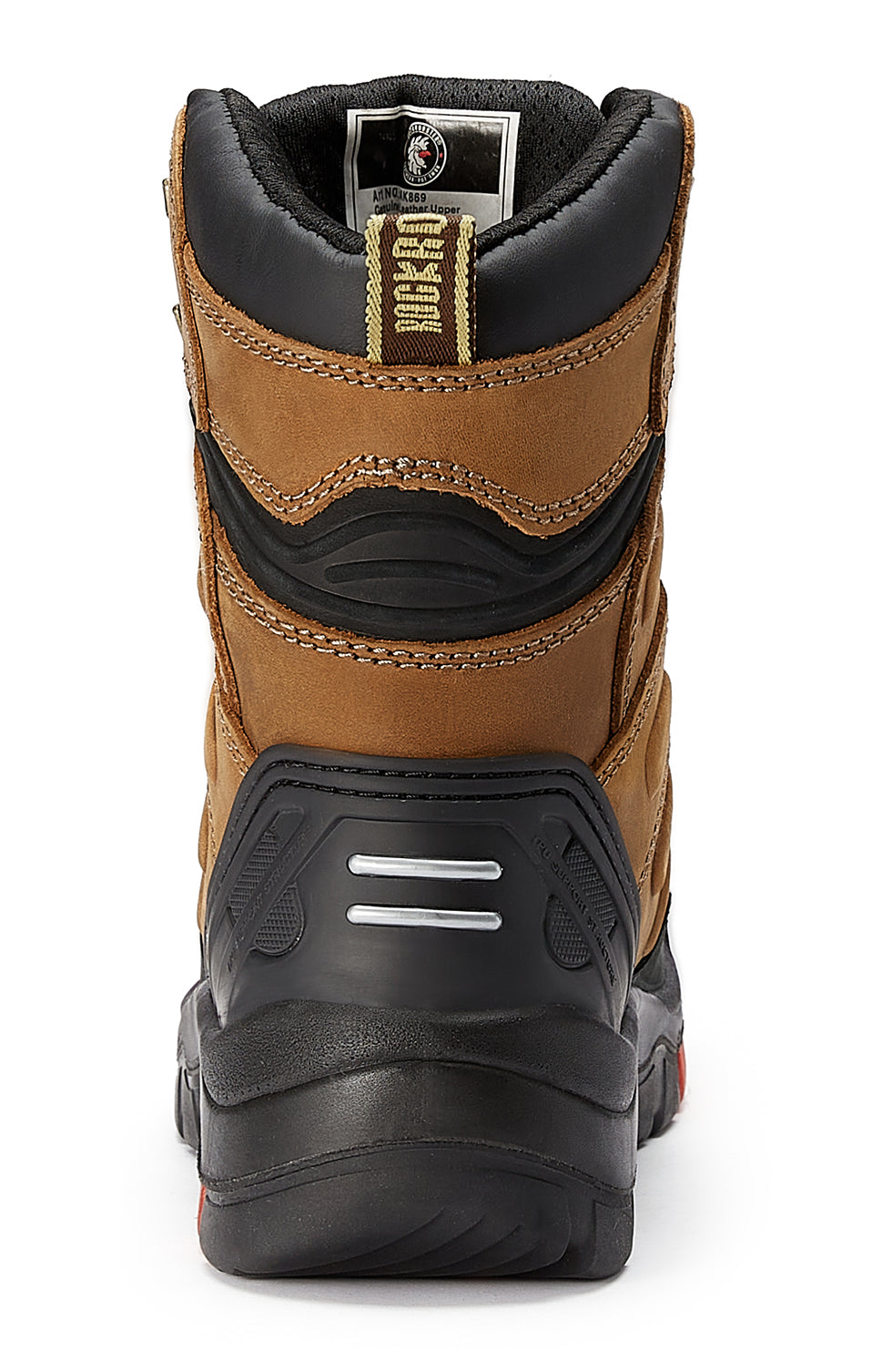 Men's  Work Boots