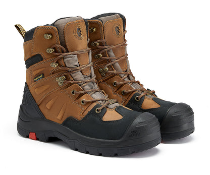 Men's  Work Boots