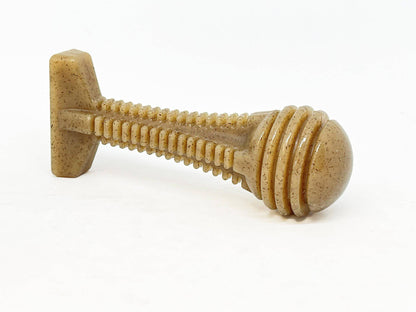 Dog Chew Toy