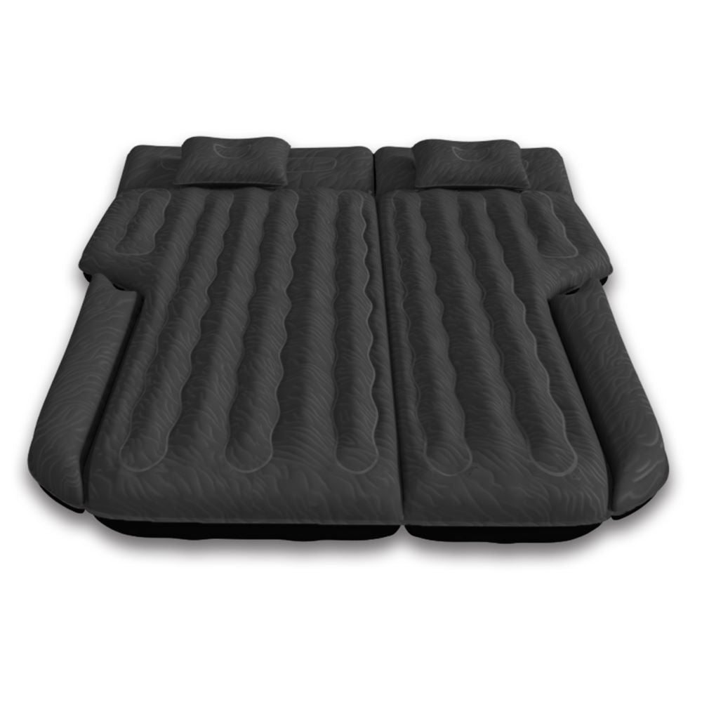 SUV Air Mattress