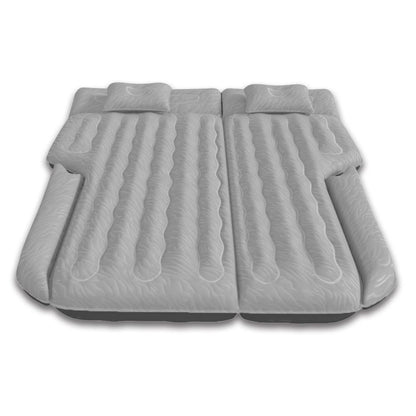 SUV Air Mattress