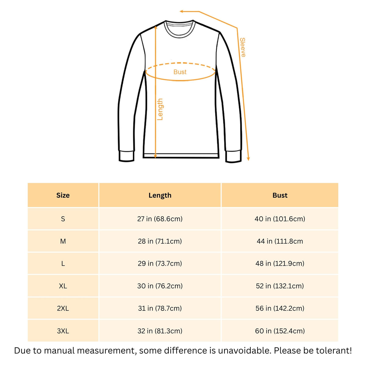 Men's T Shirt, Hoodie, or Sweatshirt
