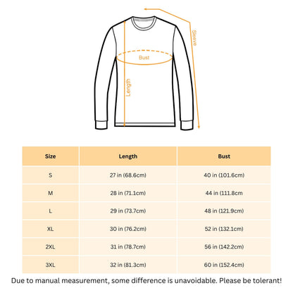 Men's T Shirt, Hoodie, or Sweatshirt