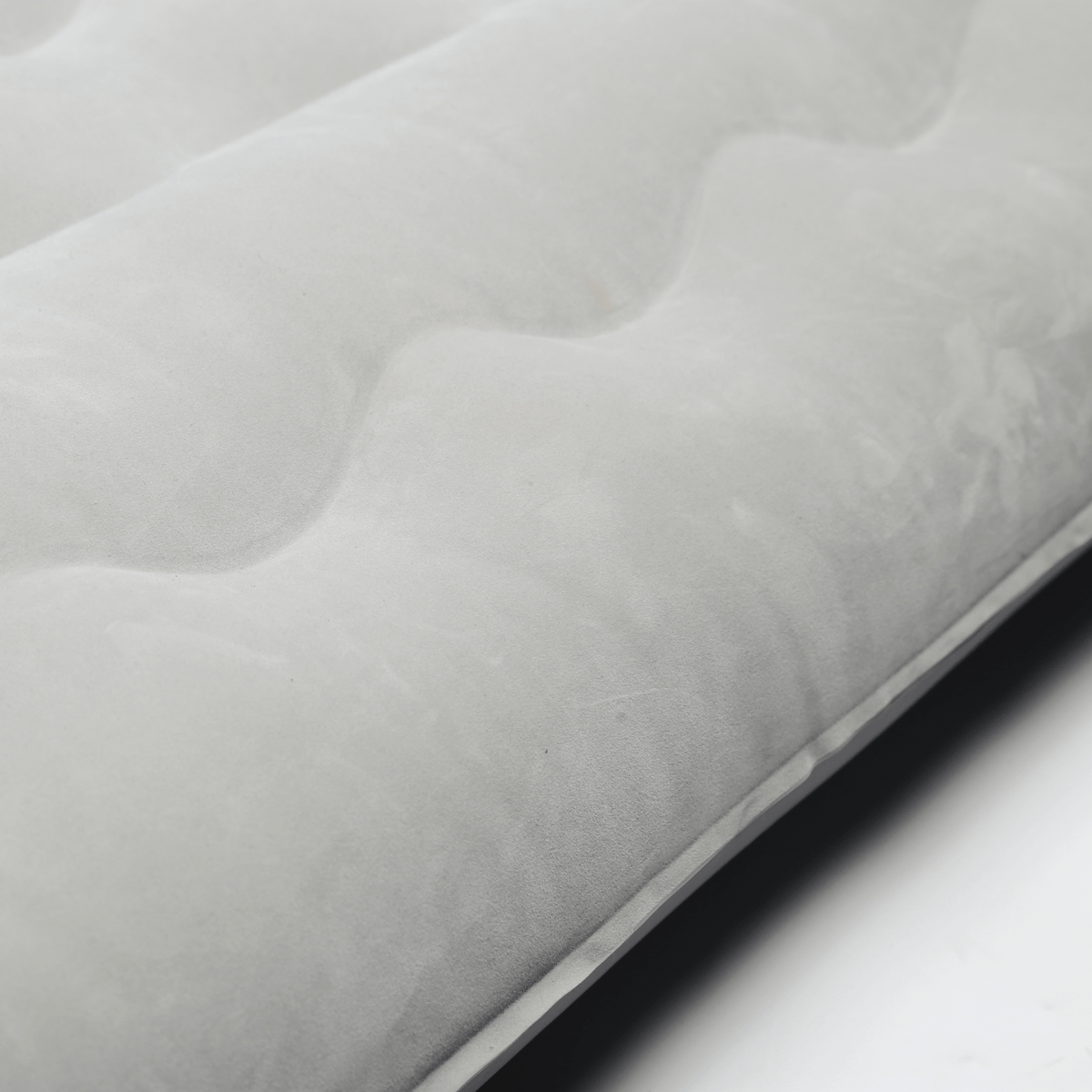 Inflatable Rear Seat Air Mattress