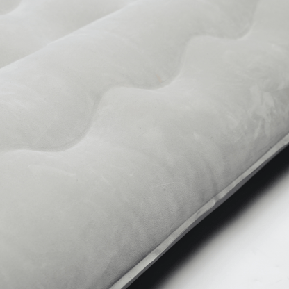 Inflatable Rear Seat Air Mattress