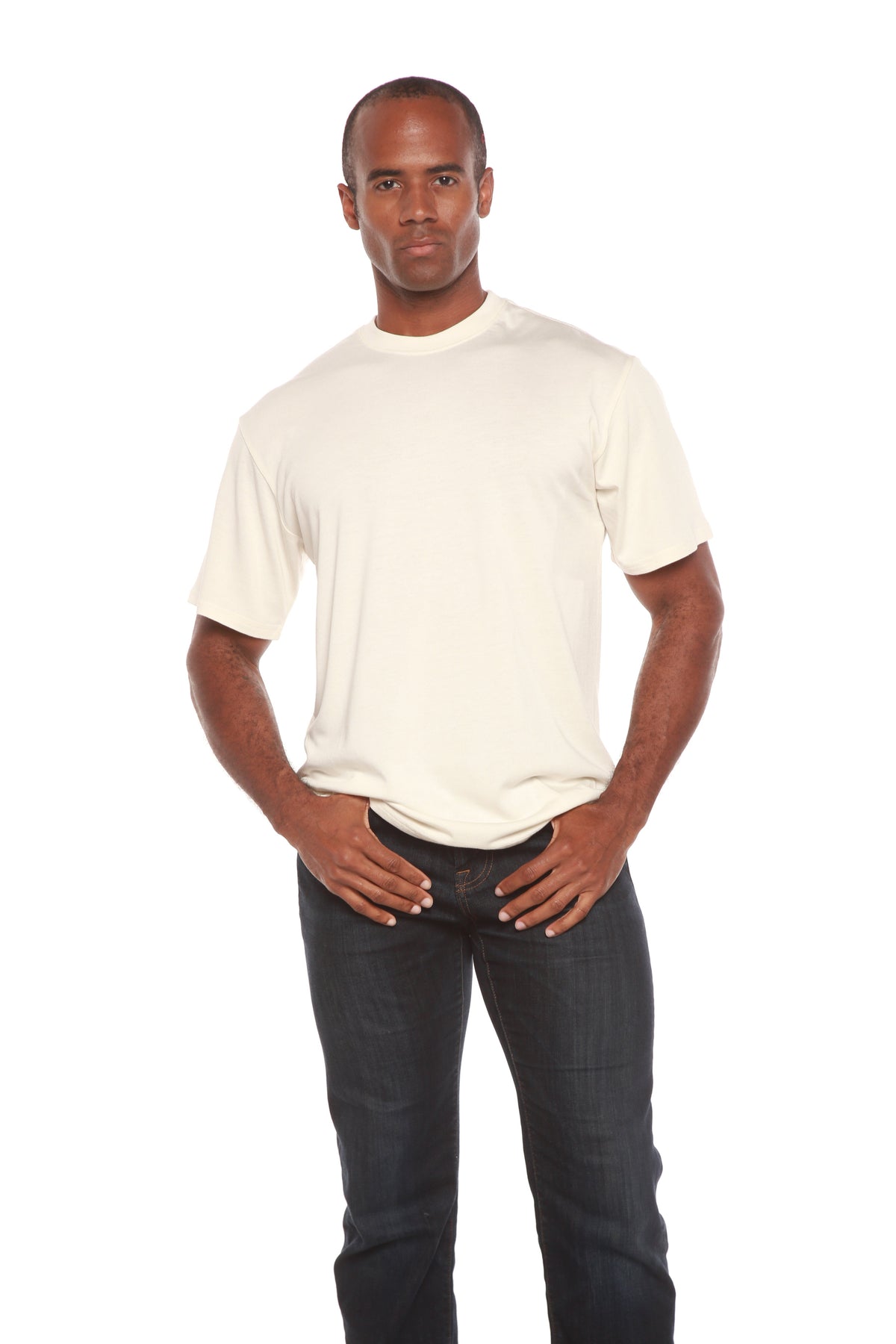 Men's T Shirt