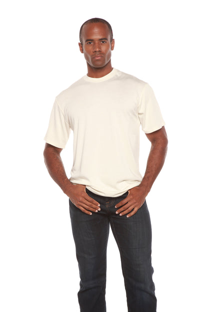 Men's T Shirt