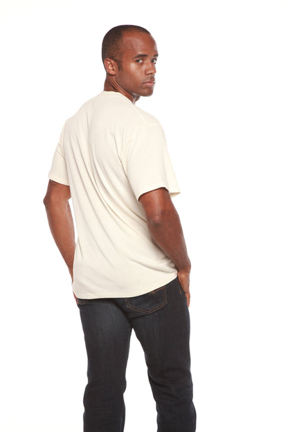 Men's T Shirt