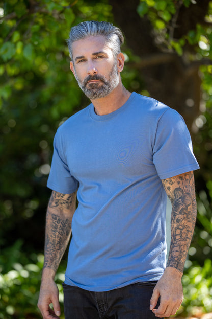 Men's T Shirt