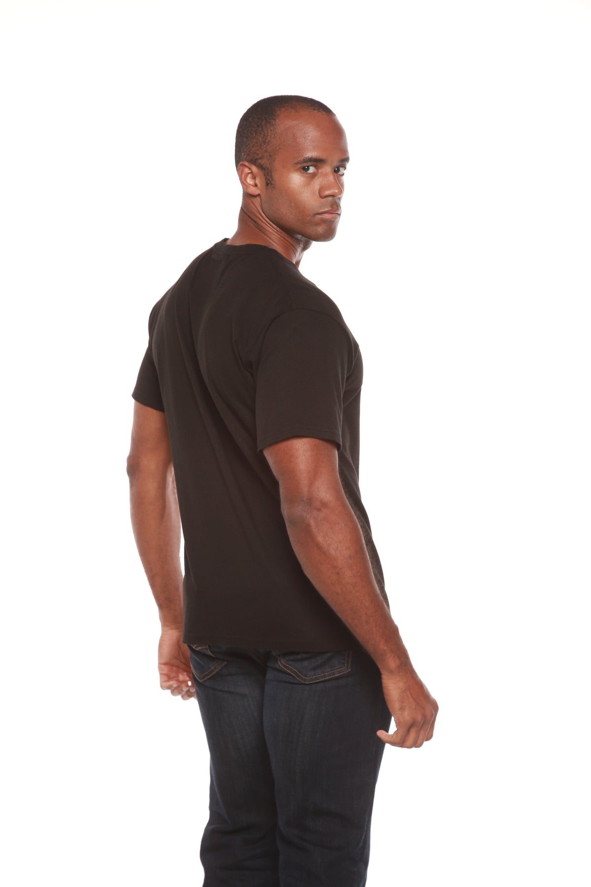 Men's T Shirt