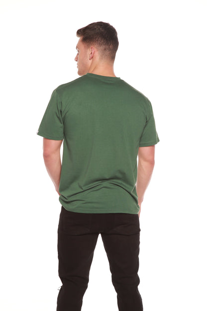 Men's T Shirt