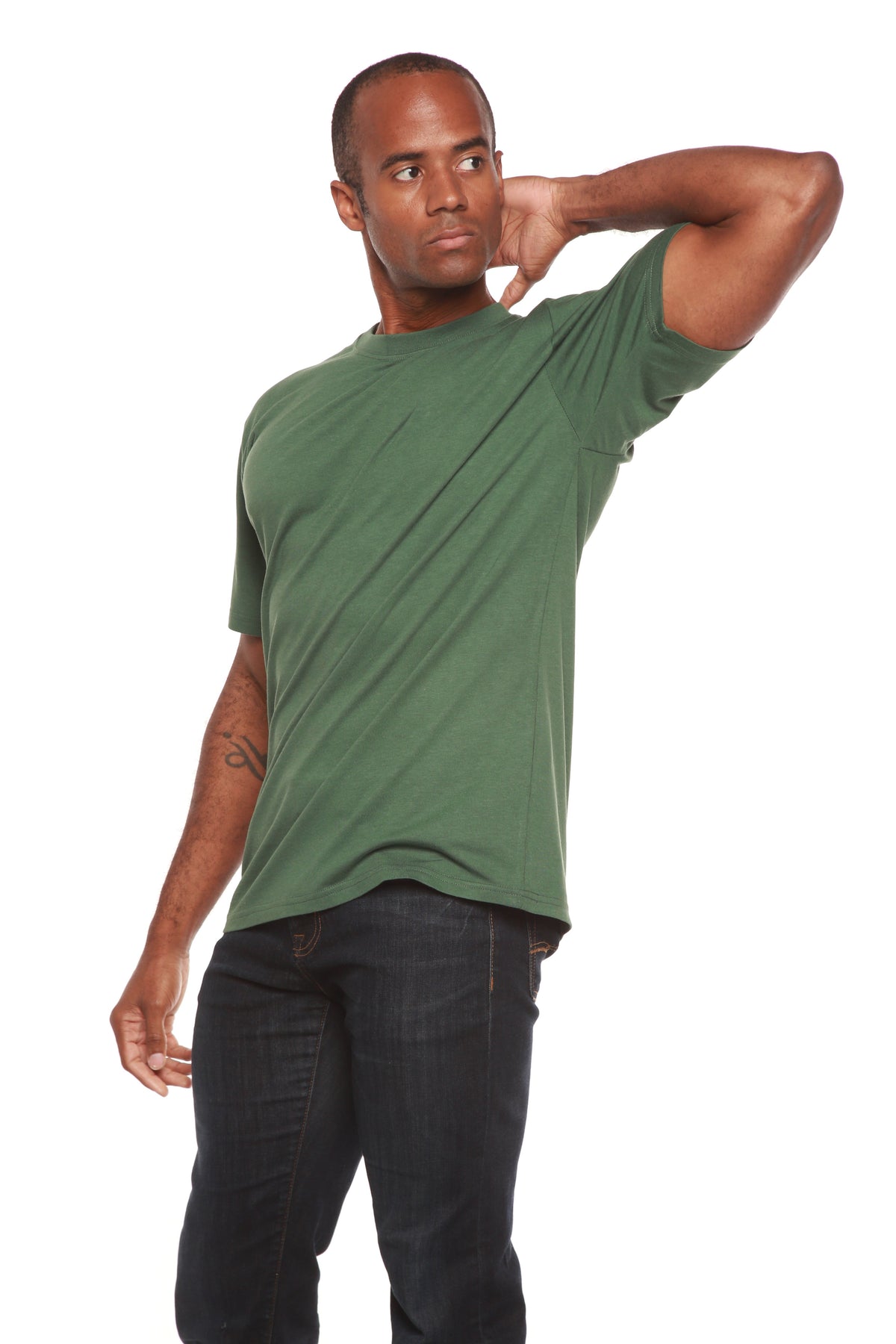 Men's T Shirt