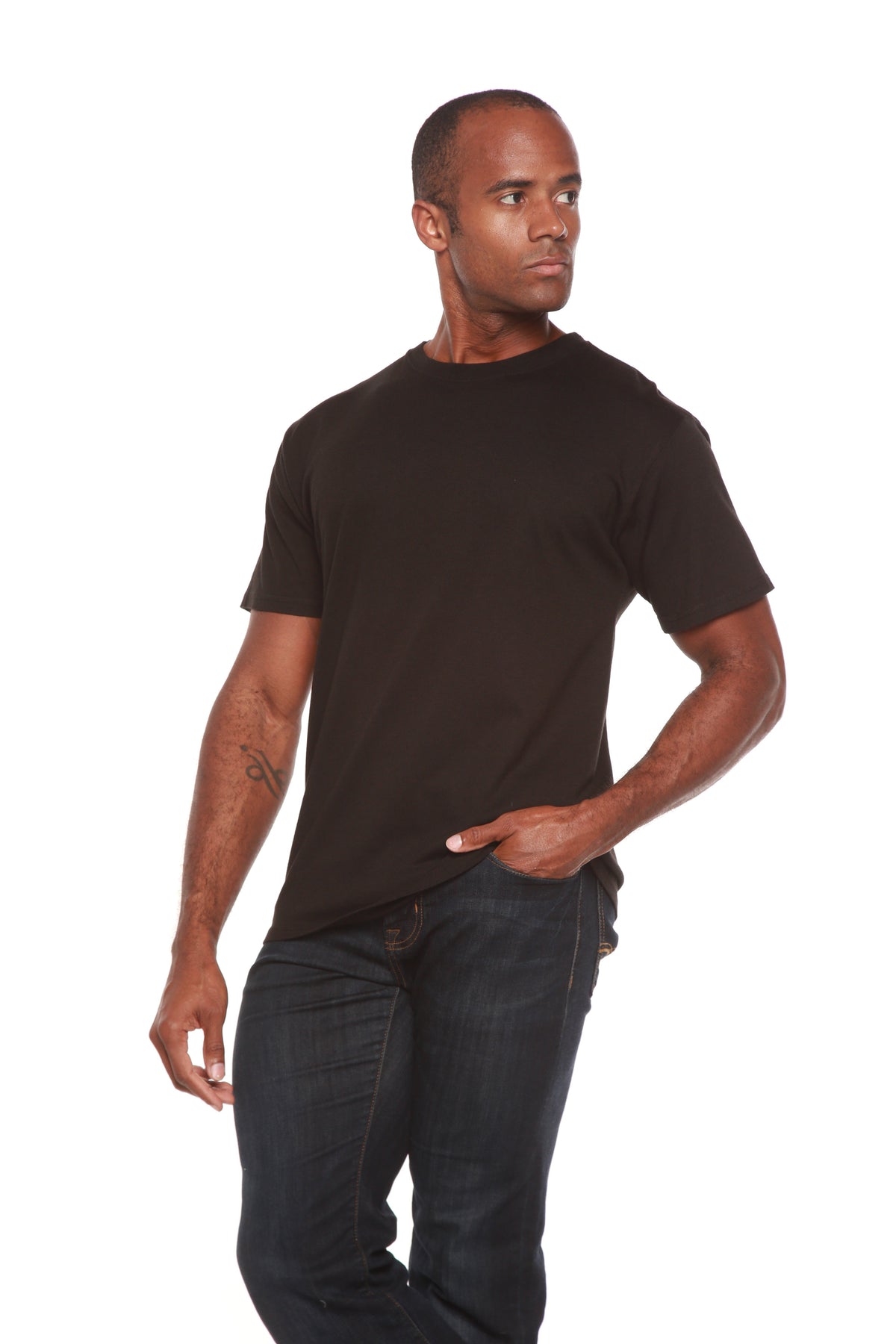 Men's T Shirt