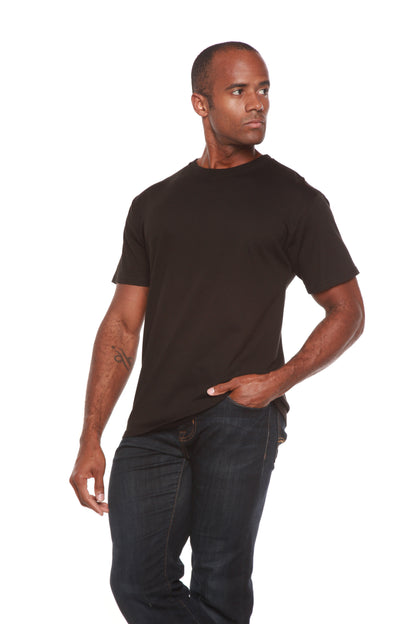 Men's T Shirt