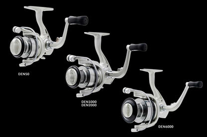 Fishing Spinning Reel