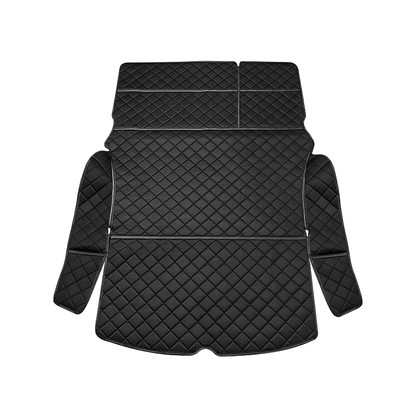 Trunk Mat Pet Covers