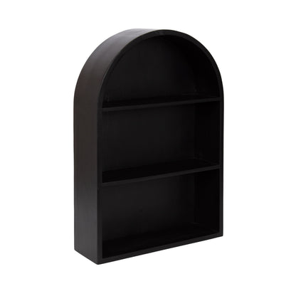 Arch Wall Shelf