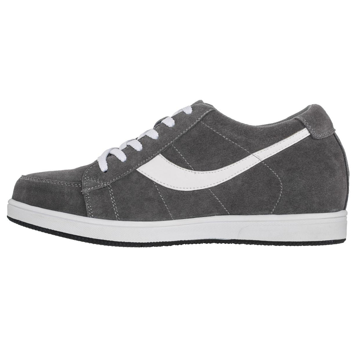 Lightweight Sneakers