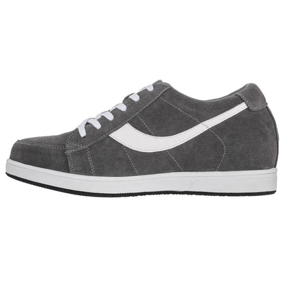 Lightweight Sneakers