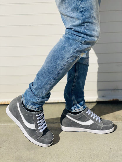 Lightweight Sneakers