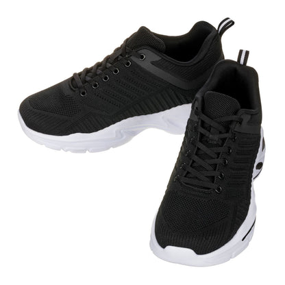 Men's Sneakers