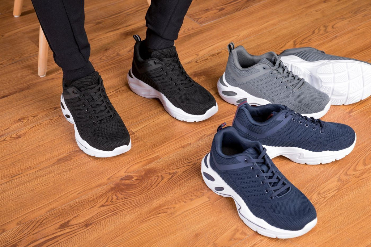 Men's Sneakers