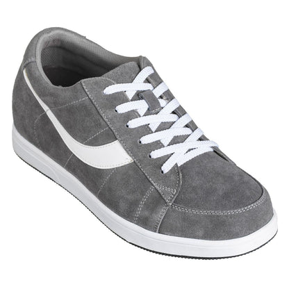 Lightweight Sneakers