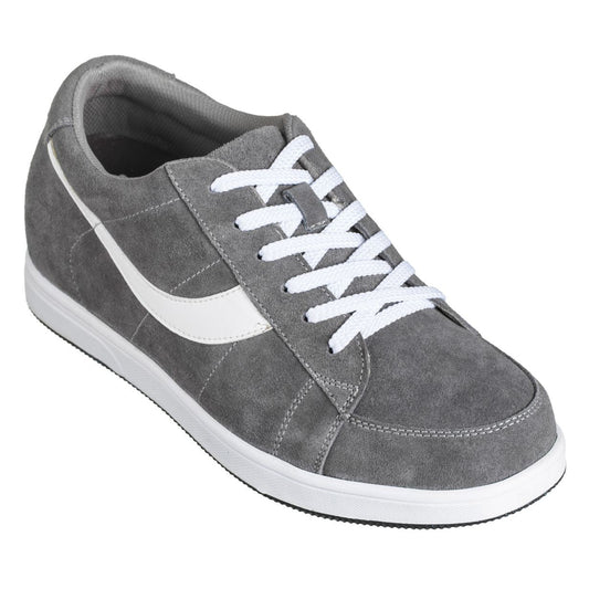Lightweight Sneakers
