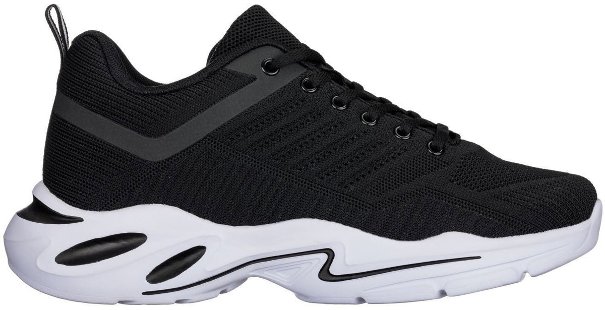 Men's Sneakers