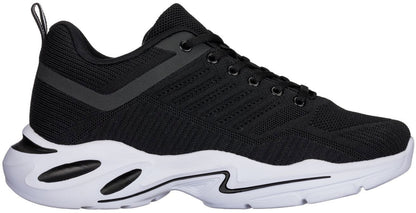 Men's Sneakers