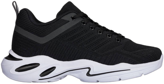 Men's Sneakers